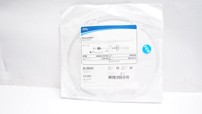 Boston Scientific DGN-538 RscueNet Retrival Device 7.5F x 230cm x 30 x 2.8mm (x)
